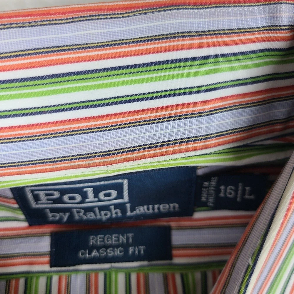 Polo Ralph Lauren polo ralph
